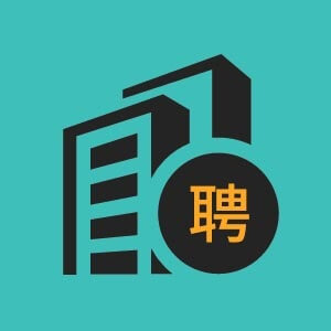 漳州市凯盛环境工程有限公司巢湖分公司